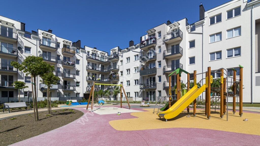 , pomorskie, Rumia, Dębogórska - listing photo no. 12