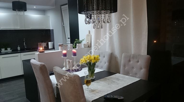 Mieszkanie na sprzedaż, Gdańsk, Kiełpinek, Przytulna - zdjęcie ofertowe nr 2
