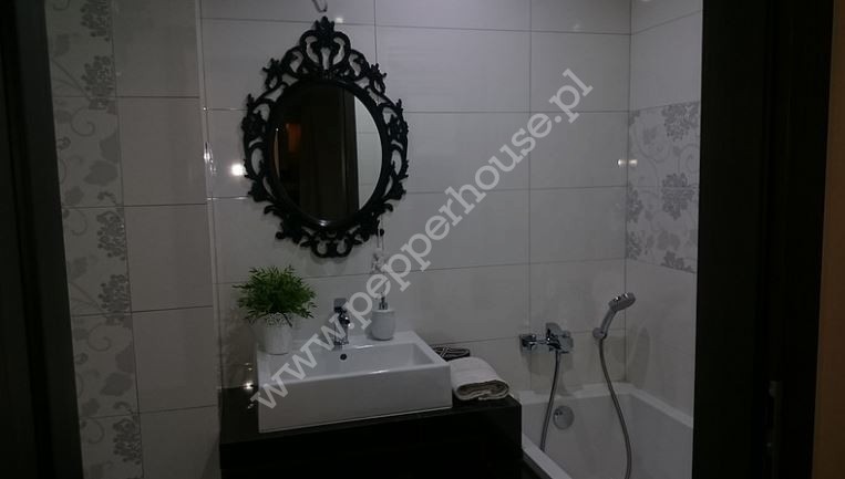 Mieszkanie na sprzedaż, Gdańsk, Kiełpinek, Przytulna - zdjęcie ofertowe nr 8