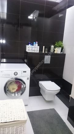 Mieszkanie na sprzedaż, Gdańsk, Kiełpinek, Przytulna - zdjęcie ofertowe nr 9