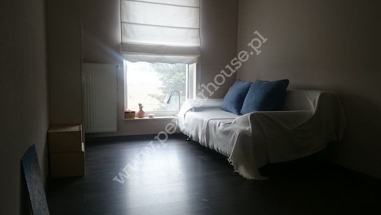 Mieszkanie na sprzedaż, Gdańsk, Kiełpinek, Przytulna - zdjęcie ofertowe nr 7