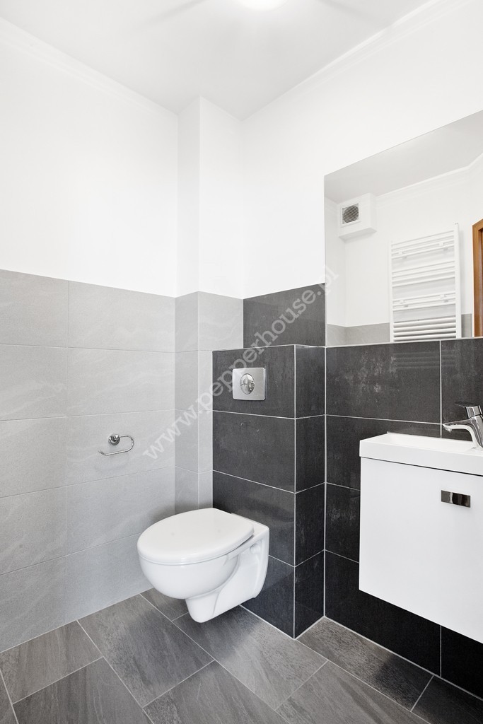 Mieszkanie na sprzedaż, pomorskie, Kosakowo, Kminkowa - zdjęcie ofertowe nr 10