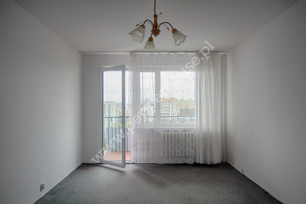 , Gdańsk, Zaspa, Leszczyńskich - listing photo no. 1