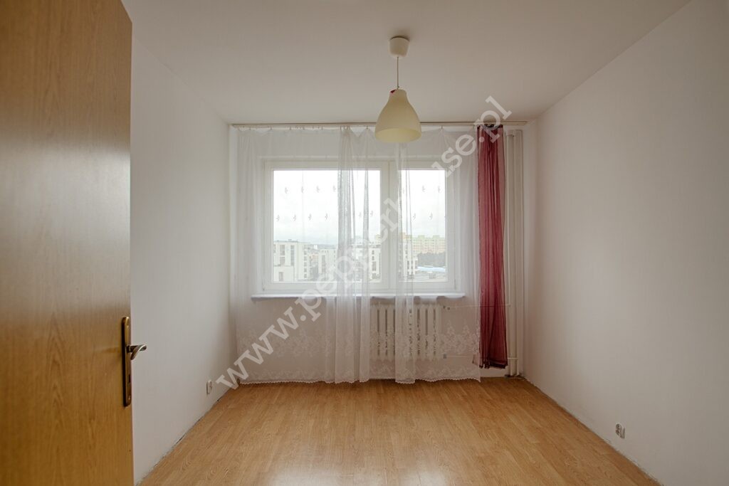 , Gdańsk, Zaspa, Leszczyńskich - listing photo no. 2
