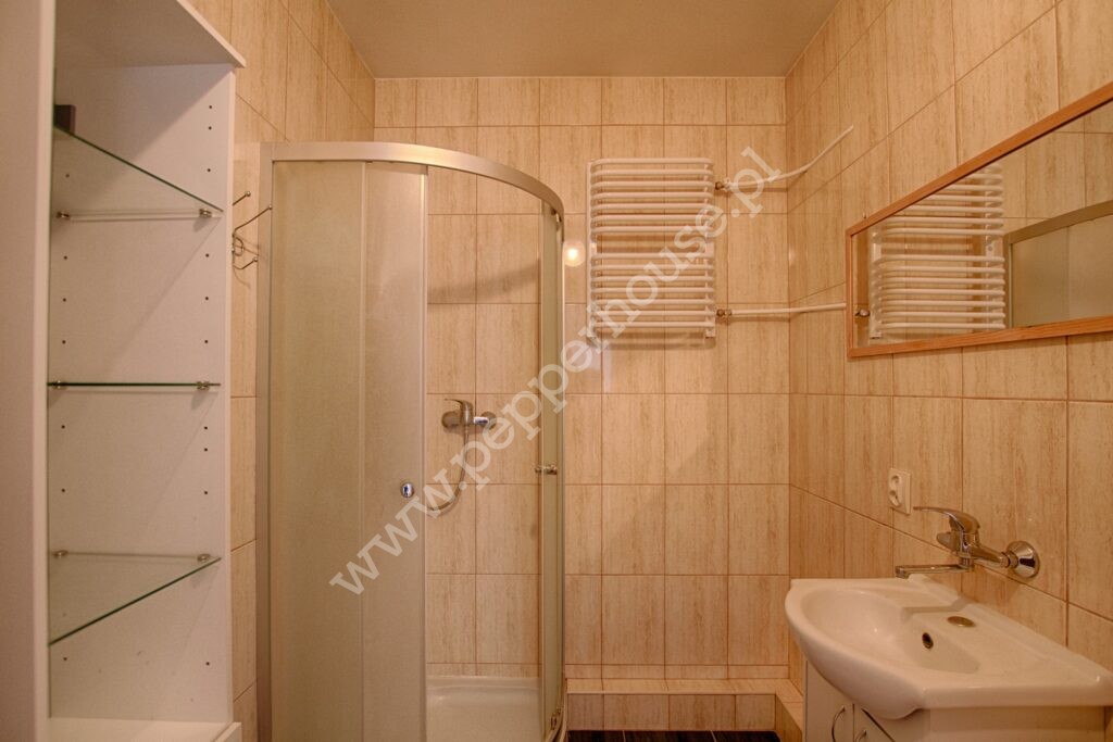 , Gdańsk, Zaspa, Leszczyńskich - listing photo no. 4