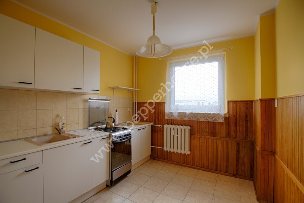 , Gdańsk, Zaspa, Leszczyńskich - listing photo no. 3