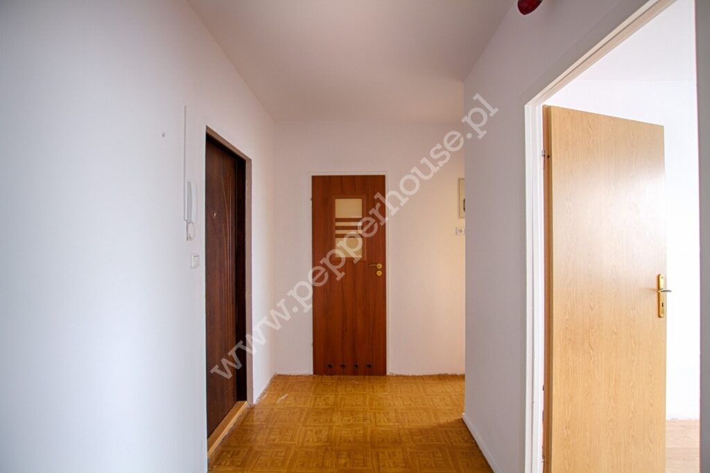 , Gdańsk, Zaspa, Leszczyńskich - listing photo no. 5