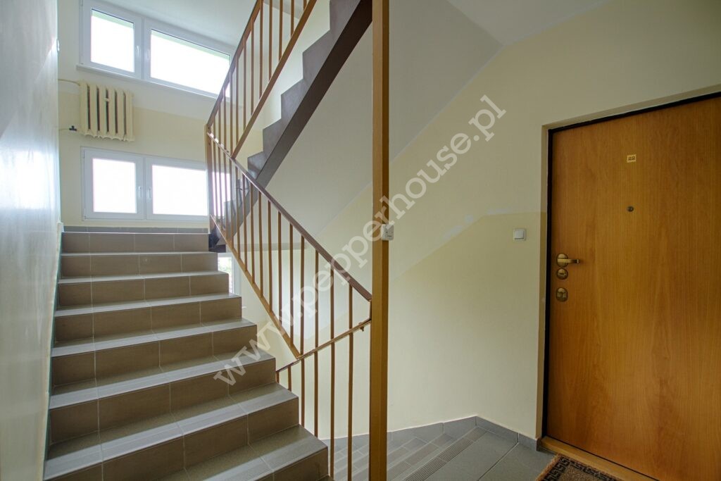 , Gdańsk, Zaspa, Leszczyńskich - listing photo no. 7