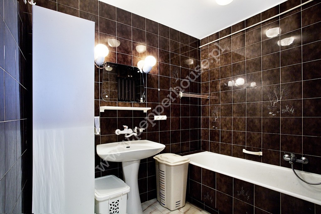 Mieszkanie na sprzedaż, Gdynia, Karwiny, Konstantego Ildefonsa Gałczyńskiego - zdjęcie ofertowe nr 6