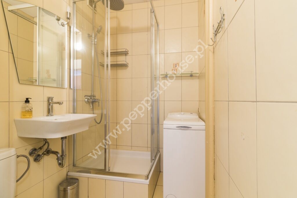 Mieszkanie na sprzedaż, Wejherowo, Wejherowo-Nanice, Kaszubskie - zdjęcie ofertowe nr 6