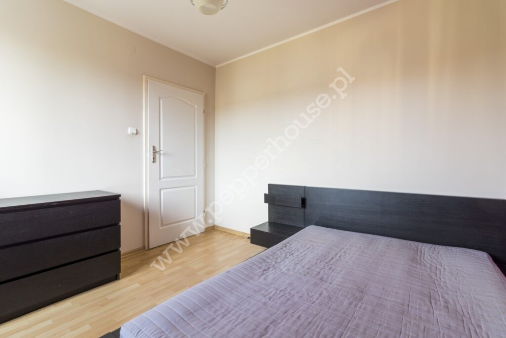 Mieszkanie na sprzedaż, Wejherowo, Wejherowo-Nanice, Kaszubskie - zdjęcie ofertowe nr 4