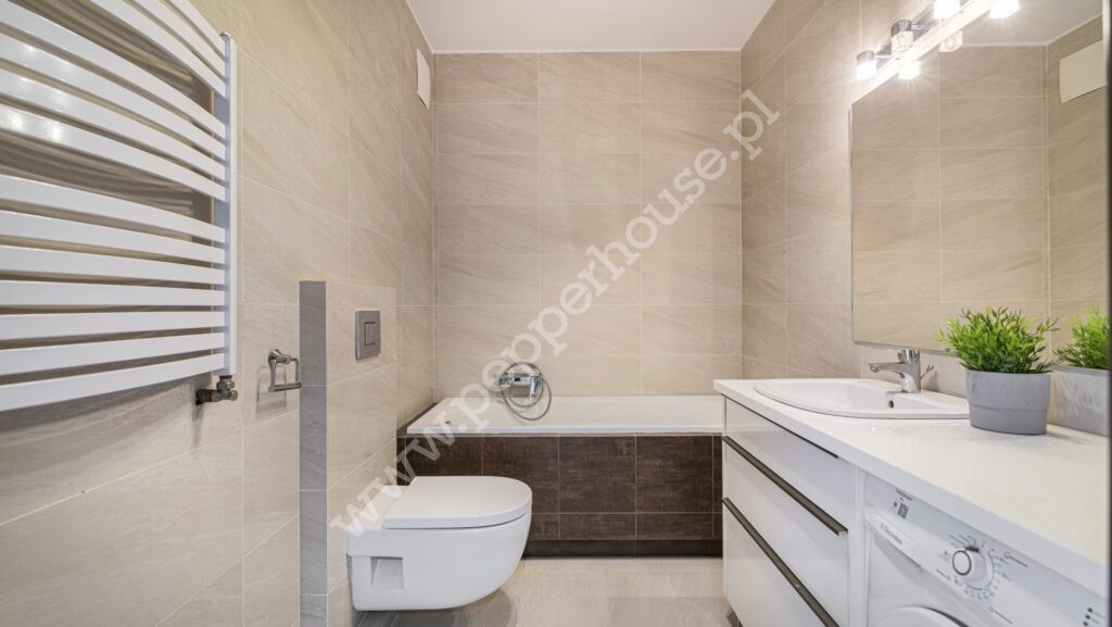 Mieszkanie na sprzedaż, Gdynia, Mały Kack, Strzelców - zdjęcie ofertowe nr 7