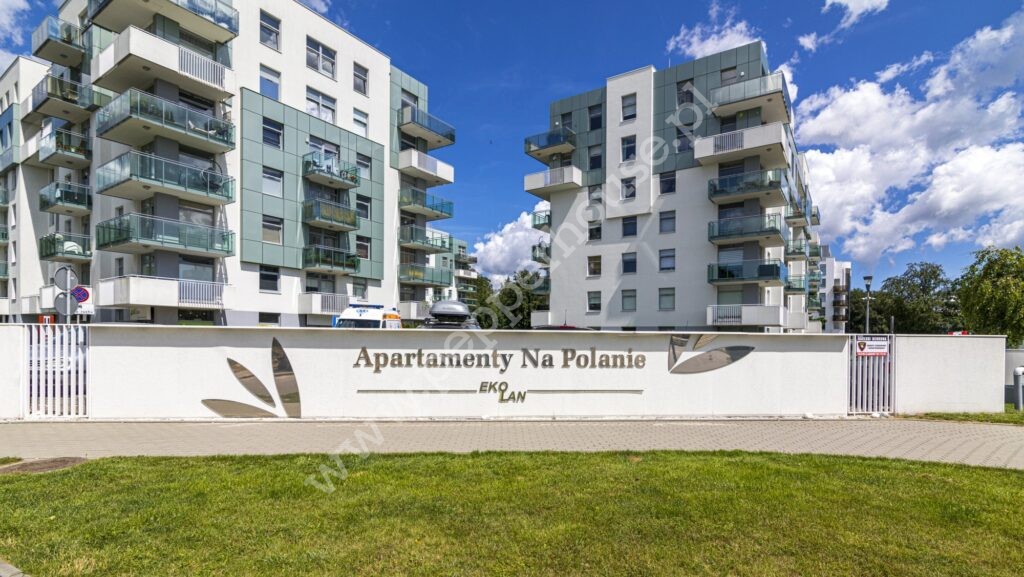 Mieszkanie na sprzedaż, Gdynia, Mały Kack, Strzelców - zdjęcie ofertowe nr 13