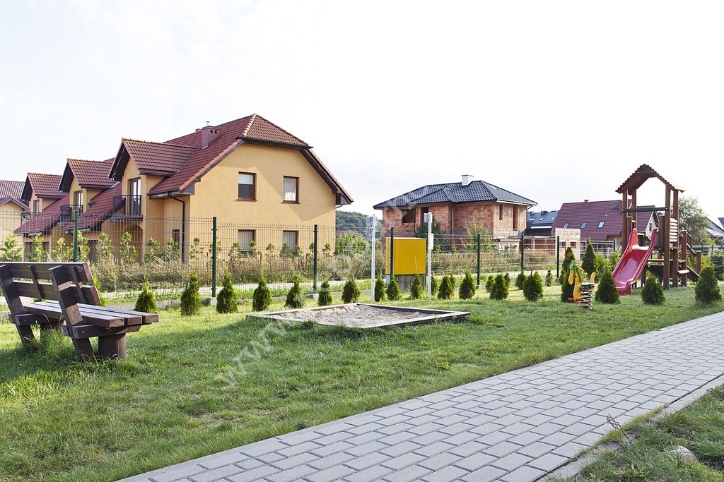 Mieszkanie na sprzedaż, pomorskie, Reda, Henryka Wieniawskiego - zdjęcie ofertowe nr 10
