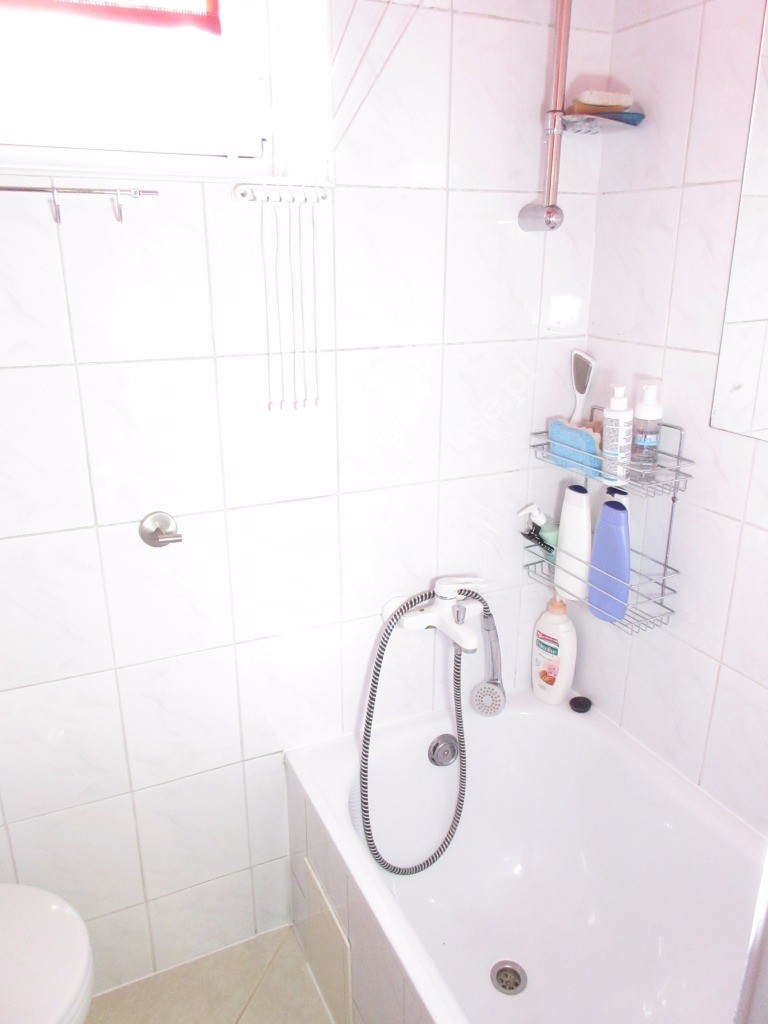 Mieszkanie na sprzedaż, Gdańsk, Oliwa, Opata Jacka Rybińskiego - zdjęcie ofertowe nr 6