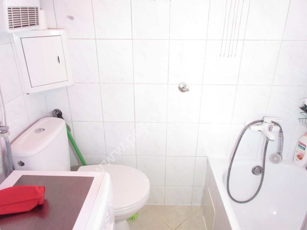 Mieszkanie na sprzedaż, Gdańsk, Oliwa, Opata Jacka Rybińskiego - zdjęcie ofertowe nr 7