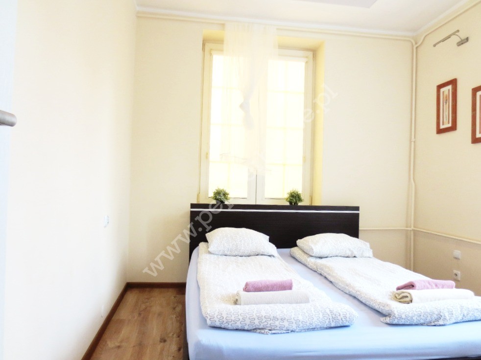 Mieszkanie na sprzedaż, Gdańsk, Stare Miasto, Chlebnicka - zdjęcie ofertowe nr 2
