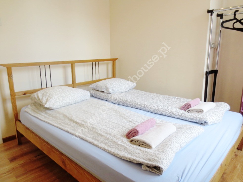 Mieszkanie na sprzedaż, Gdańsk, Stare Miasto, Chlebnicka - zdjęcie ofertowe nr 4
