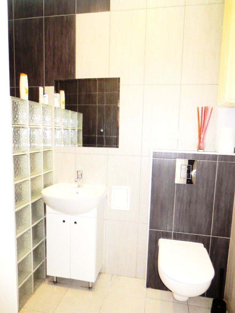 Mieszkanie na sprzedaż, Gdańsk, Stare Miasto, Chlebnicka - zdjęcie ofertowe nr 6