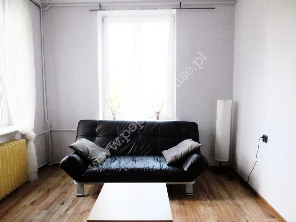 Mieszkanie na sprzedaż, Gdańsk, Stare Miasto, Chlebnicka - zdjęcie ofertowe nr 7