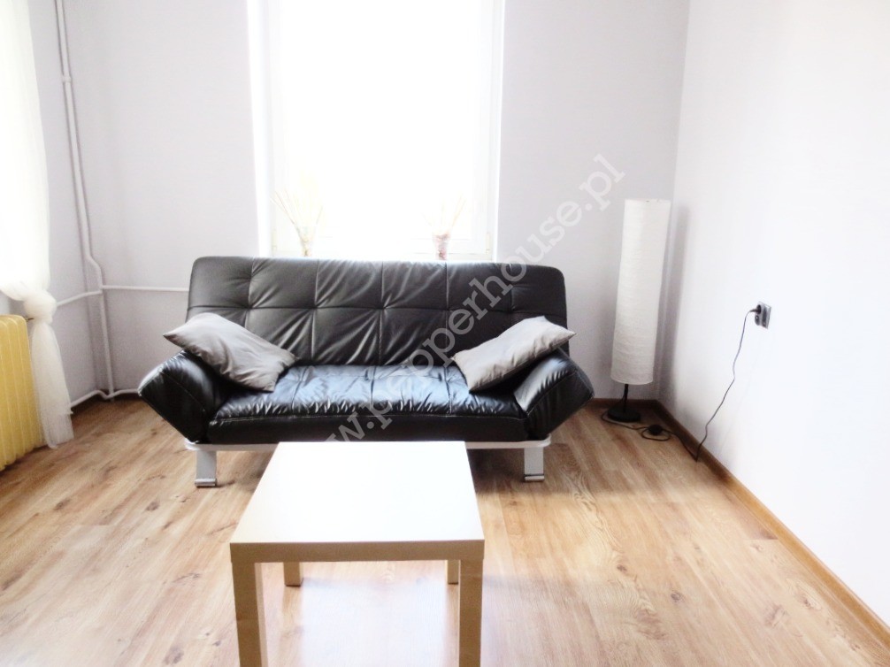 Mieszkanie na sprzedaż, Gdańsk, Stare Miasto, Chlebnicka - zdjęcie ofertowe nr 8