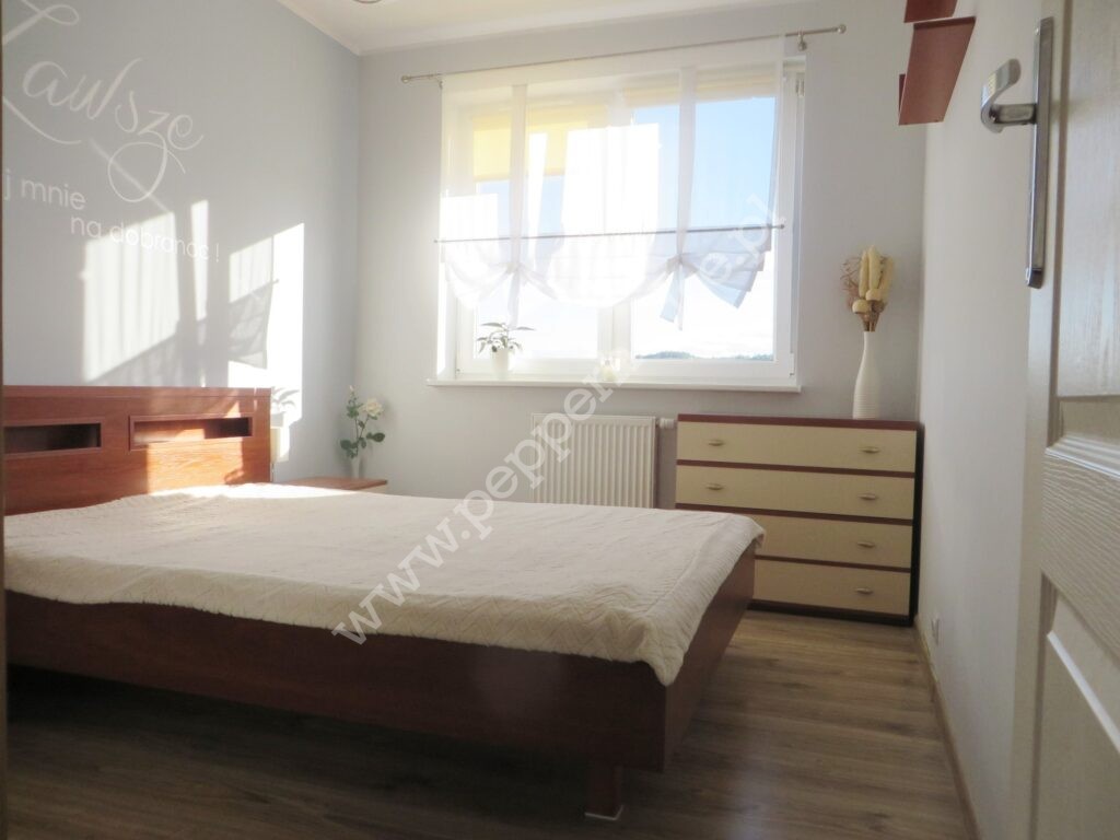 , pomorskie, Reda, Olimpijska - listing photo no. 4
