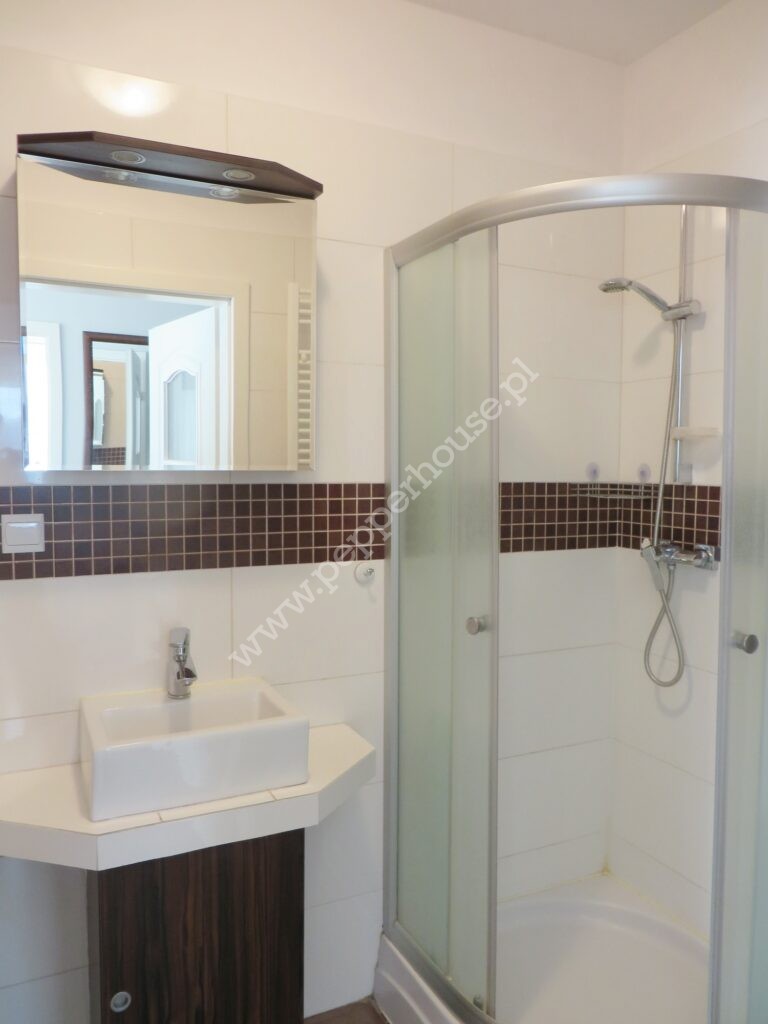 , pomorskie, Reda, Olimpijska - listing photo no. 6
