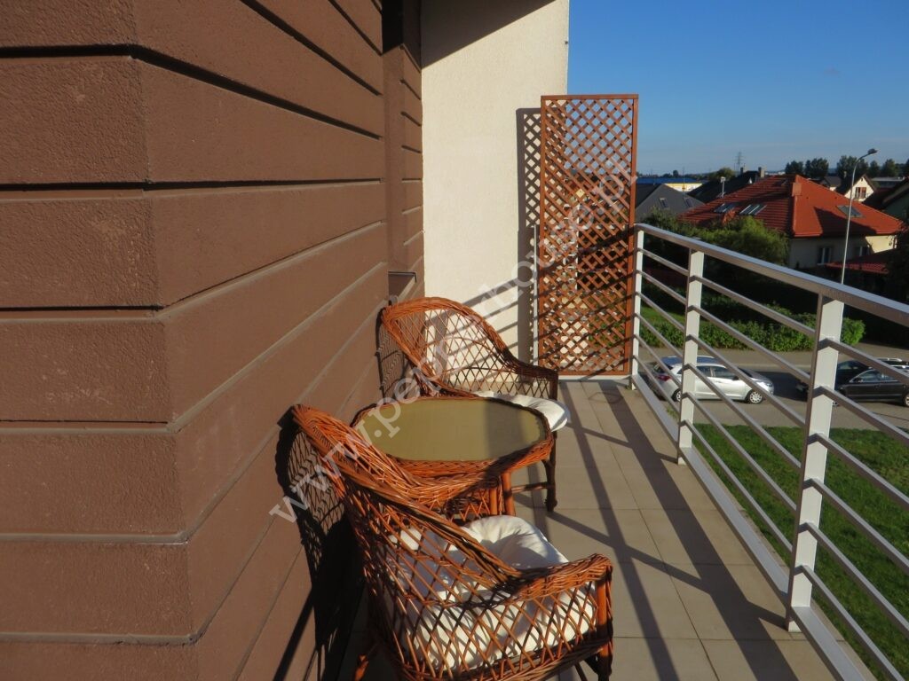 , pomorskie, Reda, Olimpijska - listing photo no. 5