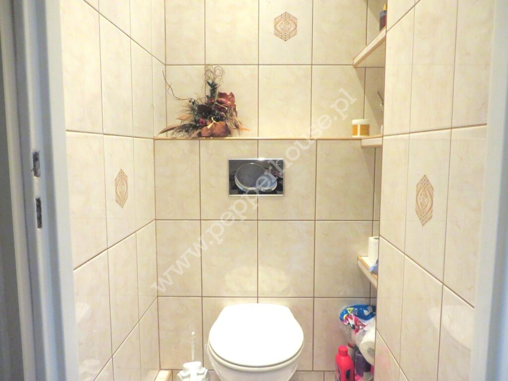 Mieszkanie na sprzedaż, Gdańsk, Morena, Bulońska - zdjęcie ofertowe nr 3