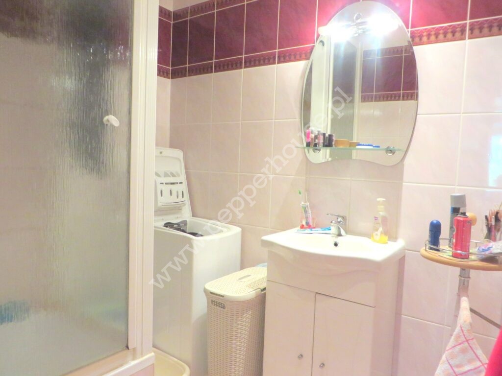 Mieszkanie na sprzedaż, Gdańsk, Morena, Bulońska - zdjęcie ofertowe nr 4