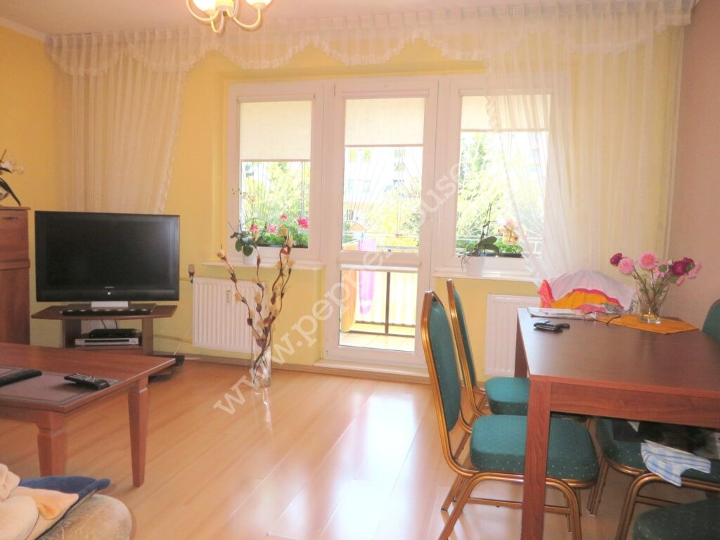 Mieszkanie na sprzedaż, Gdańsk, Morena, Bulońska - zdjęcie ofertowe nr 7