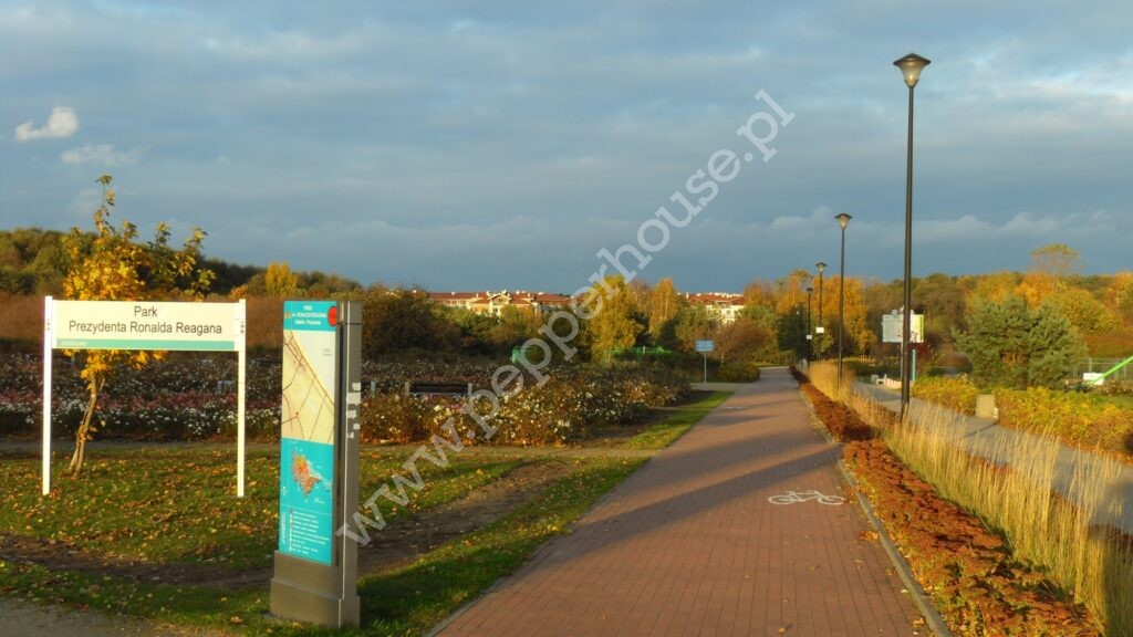 , Gdańsk, Przymorze, Kołobrzeska - listing photo no. 1
