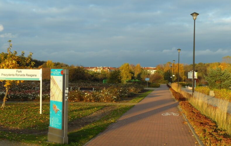 Mieszkanie na sprzedaż, Gdańsk, Przymorze, Kołobrzeska