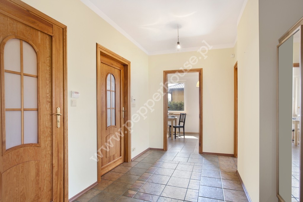 Dom na sprzedaż, pomorskie, Banino, Lawendowa - zdjęcie ofertowe nr 10