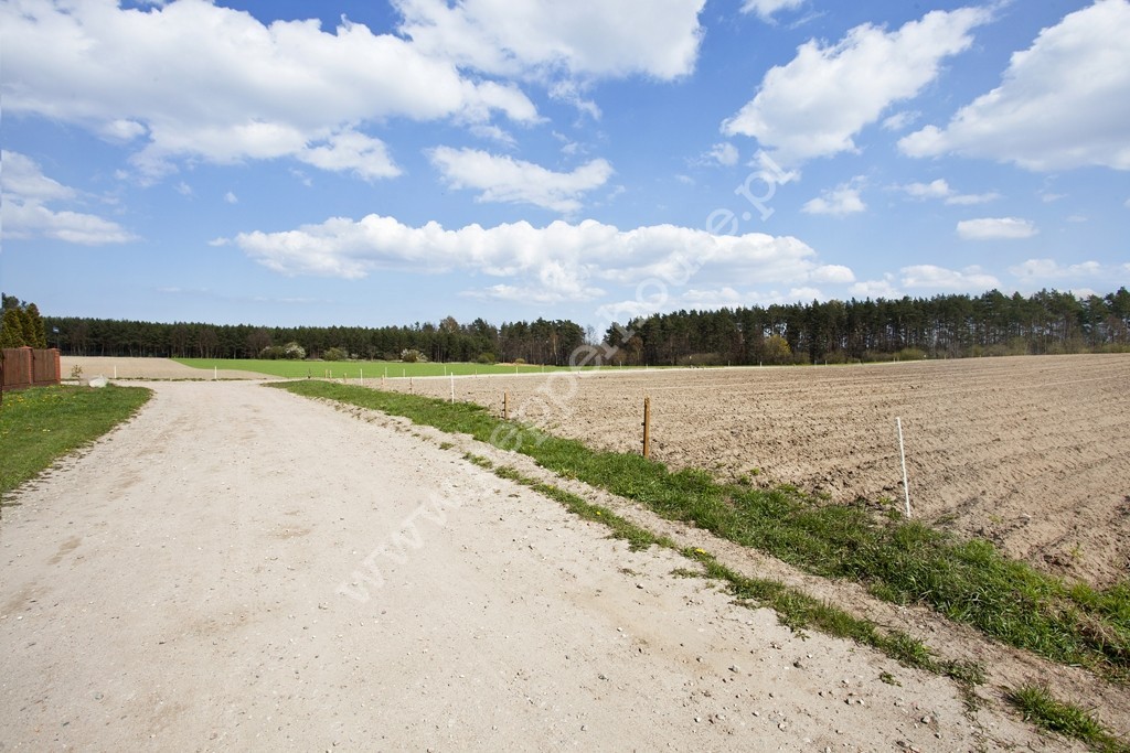 Dom na sprzedaż, pomorskie, Banino, Lawendowa - zdjęcie ofertowe nr 12