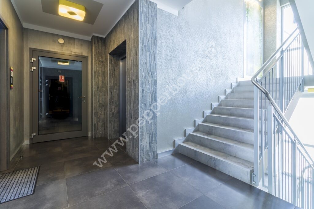 , Gdynia, Pustki Cisowskie, Chabrowa - listing photo no. 9