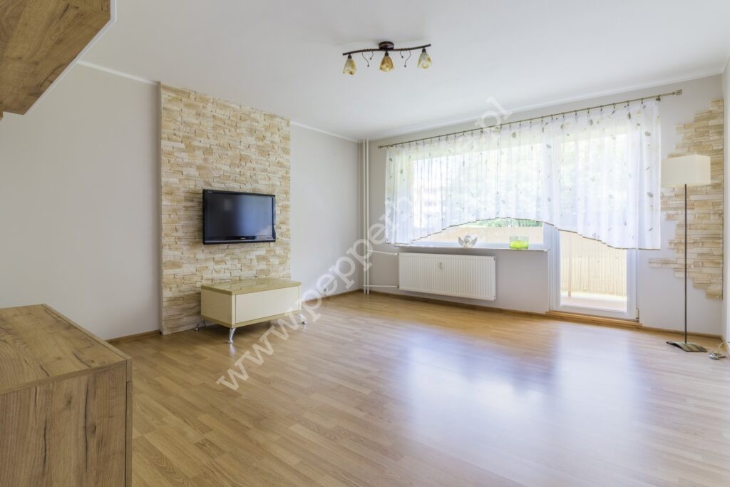 , pomorskie, Reda, Marii Konopnickiej - listing photo no. 4