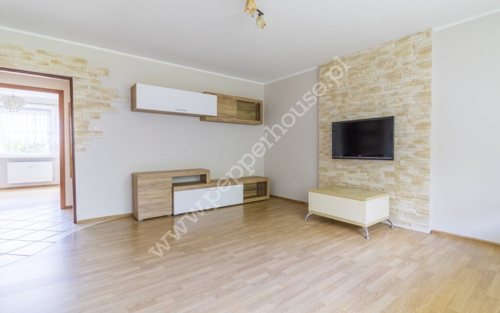 , pomorskie, Reda, Marii Konopnickiej - listing photo no. 3