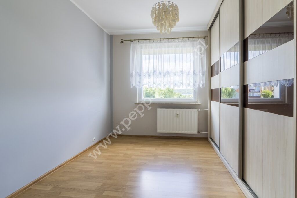 , pomorskie, Reda, Marii Konopnickiej - listing photo no. 5