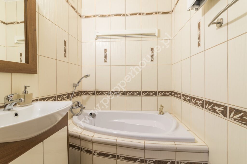 , pomorskie, Reda, Marii Konopnickiej - listing photo no. 6