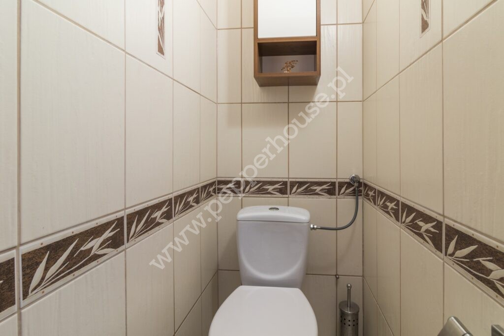 , pomorskie, Reda, Marii Konopnickiej - listing photo no. 7