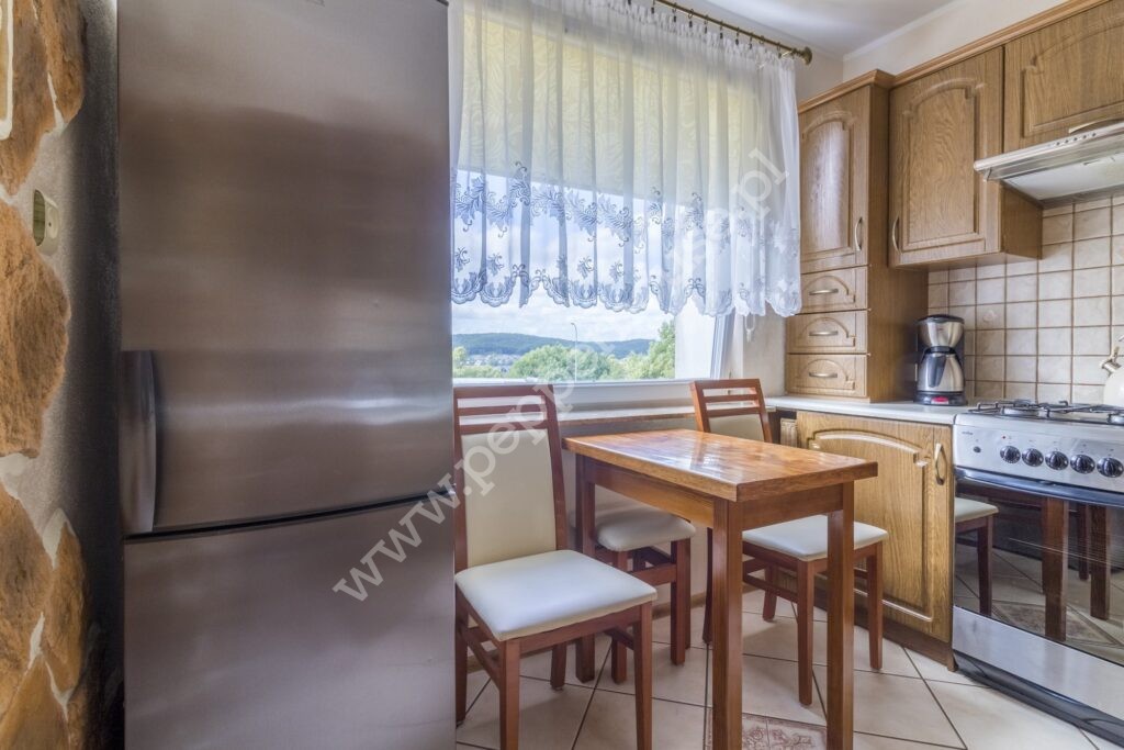 , pomorskie, Reda, Marii Konopnickiej - listing photo no. 2