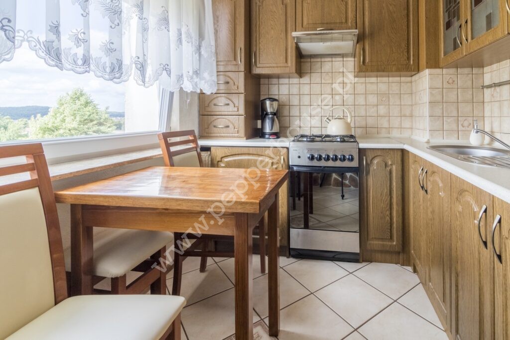 , pomorskie, Reda, Marii Konopnickiej - listing photo no. 1