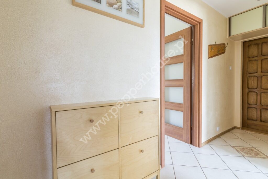 , pomorskie, Reda, Marii Konopnickiej - listing photo no. 9