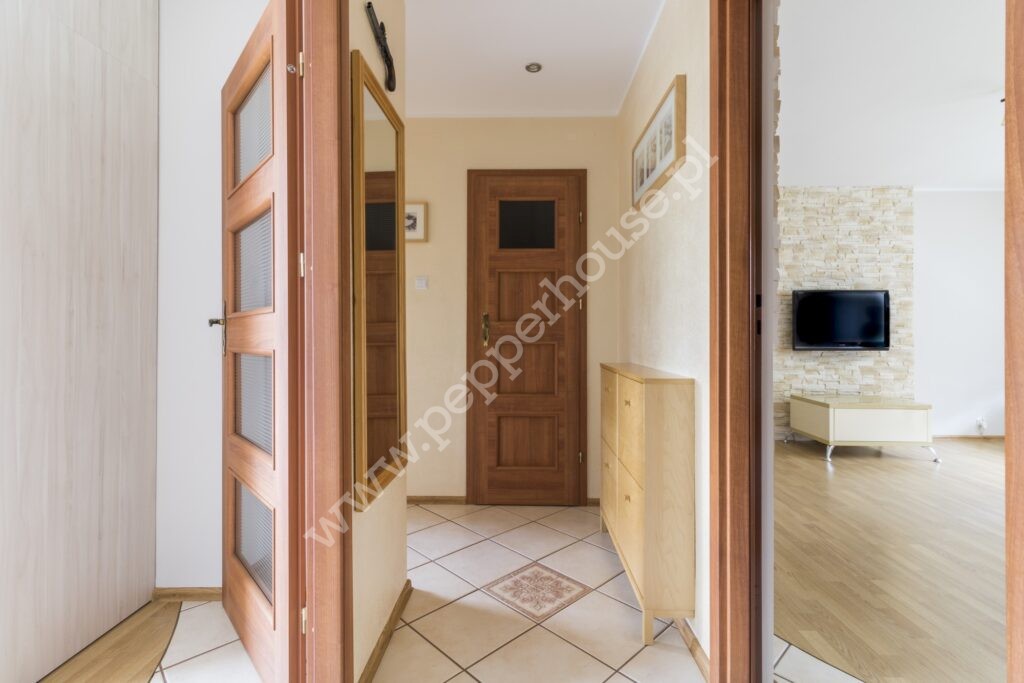 , pomorskie, Reda, Marii Konopnickiej - listing photo no. 8