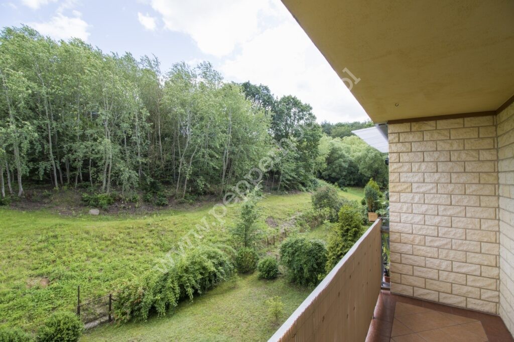 , pomorskie, Reda, Marii Konopnickiej - listing photo no. 10