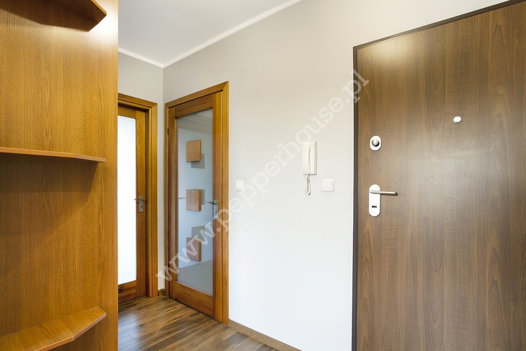 Mieszkanie na sprzedaż, Gdańsk, Jasień, Jabłoniowa - zdjęcie ofertowe nr 6