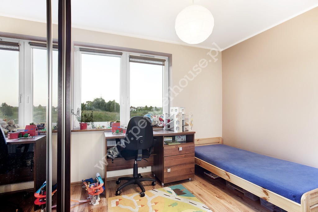 Mieszkanie na sprzedaż, Gdańsk, Jasień, Jabłoniowa - zdjęcie ofertowe nr 7