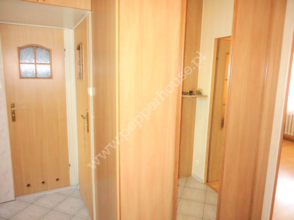 , Gdańsk, Matarnia, Fundamentowa - listing photo no. 3