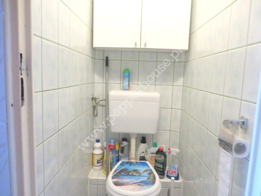 , Gdańsk, Matarnia, Fundamentowa - listing photo no. 4